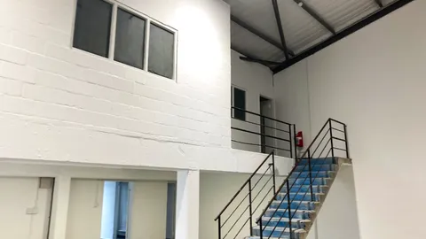 South Palms Business Park