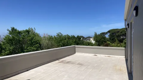 4 Silverwood Close, Steenberg Office Park