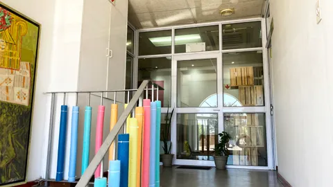 6 Honeywell road, Retreat