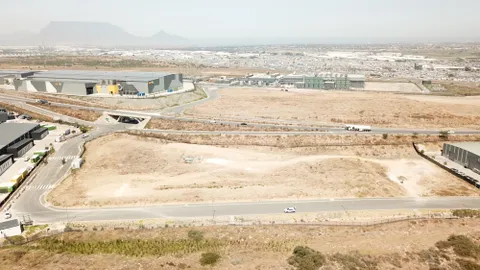 DJI_0008