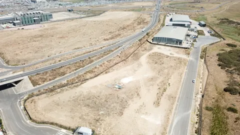 DJI_0022