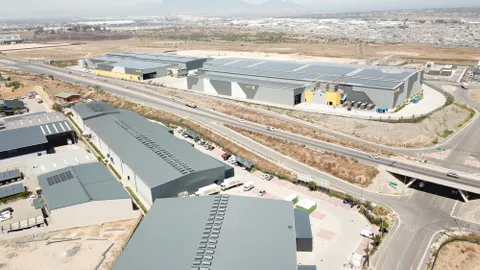 DJI_0023