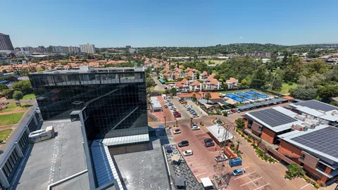 DJI_20250130111754_0053_D