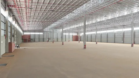 DJI_20250903112518_0862_D