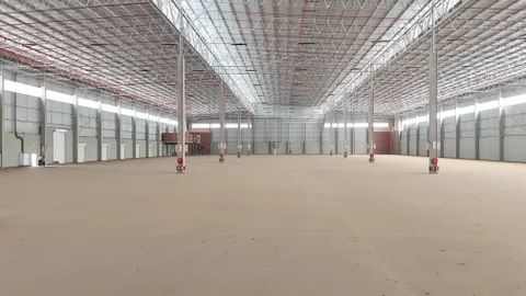 DJI_20250903112614_0866_D