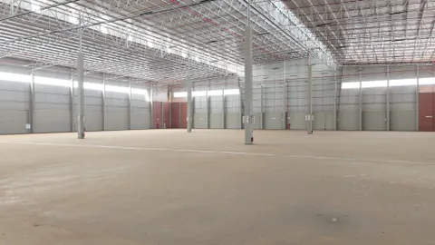 DJI_20250903113047_0877_D