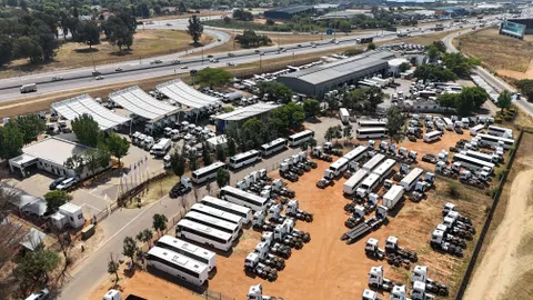 DJI_20250916125523_0016_D