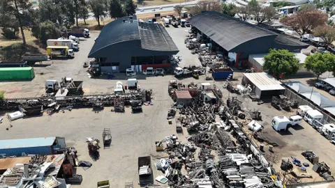 DJI_20250916125820_0022_D