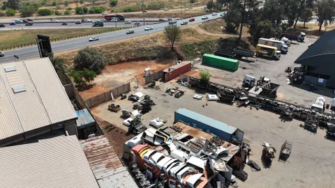 DJI_20250916125826_0024_D