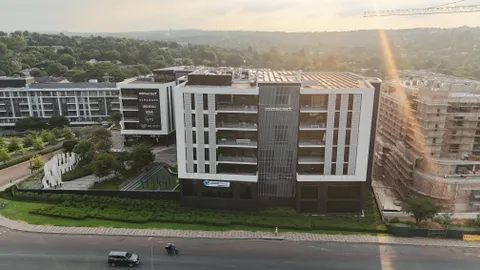 DJI_20260119180711_0730_D