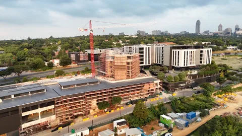 DJI_20260119181619_0737_D