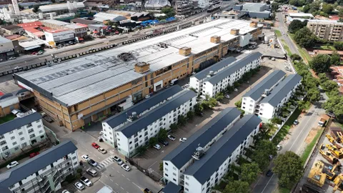 DJI_20260324101104_0334_D