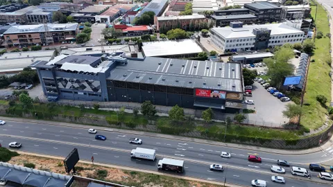 DJI_20260325125903_0387_D