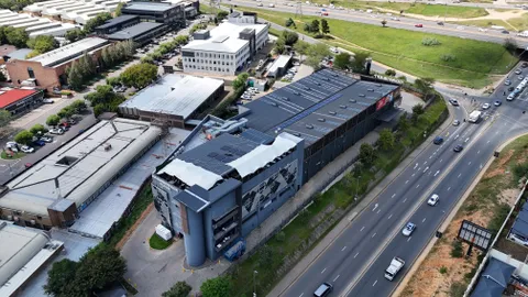 DJI_20260325125929_0388_D
