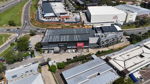 DJI_20260325131102_0410_D