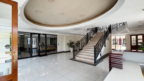 Pinmill Farm, 164 Katherine Street, Sandown