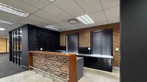 Pinmill Farm, 164 Katherine Street, Sandown