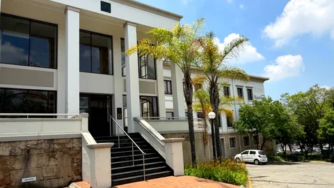 Pinmill Farm, 164 Katherine Street, Sandown