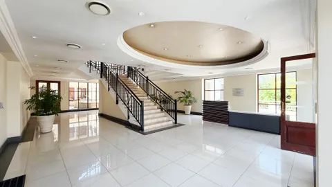 Pinmill Farm, 164 Katherine Street, Sandown