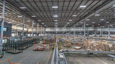 EE0A6116-Enhanced-NR