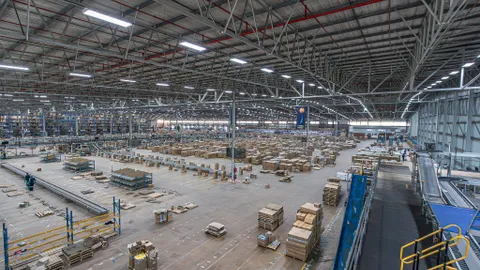 EE0A6141-Enhanced-NR