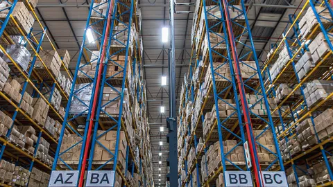 EE0A6223-Enhanced-NR