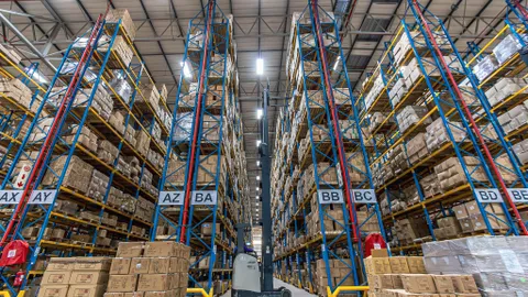 EE0A6228-Enhanced-NR