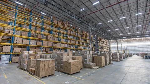 EE0A6249-Enhanced-NR