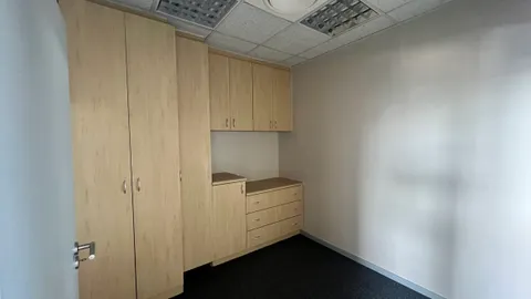 Frazzitta Business Park