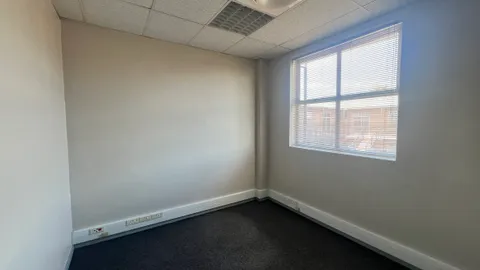 Frazzitta Business Park