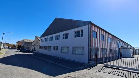 7 Loop street, Maitland