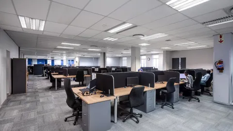 342 Jan Smuts Avenue, Hyde Park