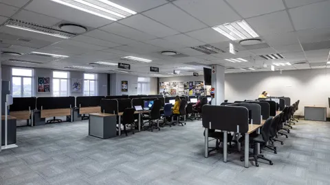 342 Jan Smuts Avenue, Hyde Park