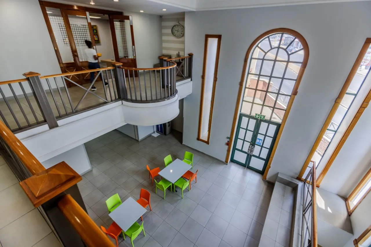 Property image 27