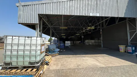 244 Dyson Rd, Wadeville