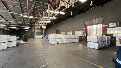 244 Dyson Rd, Wadeville