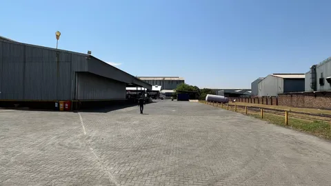 244 Dyson Rd, Wadeville