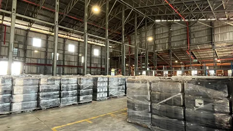 262 Berrange Rd, Wadeville