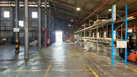 262 Berrange Rd, Wadeville