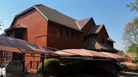 37 Peter Place, Bryanston