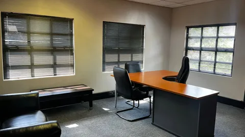 37 Peter Place, Bryanston