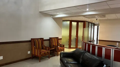 37 Peter Place, Bryanston