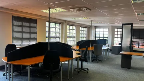 37 Peter Place, Bryanston