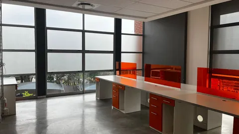 4A Anslow Lane, Bryanston