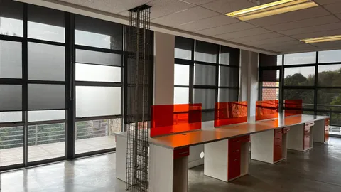 4A Anslow Lane, Bryanston