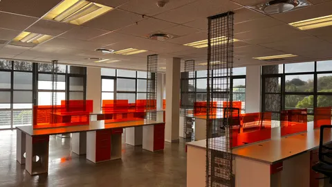 4A Anslow Lane, Bryanston