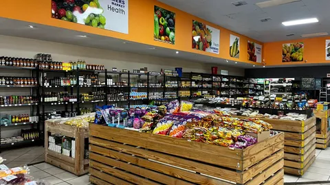 18 Sunset Avenue, Fourways