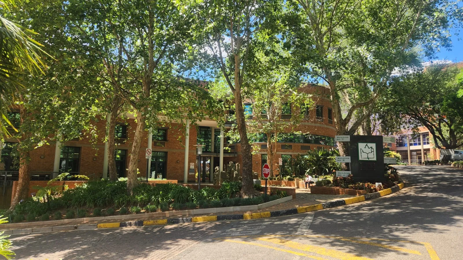 Property image 18