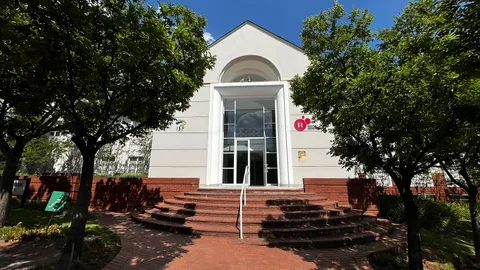 SS ERF 5569 BRYANSTON