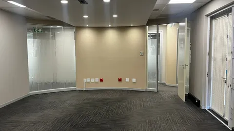 SS ERF 5569 BRYANSTON